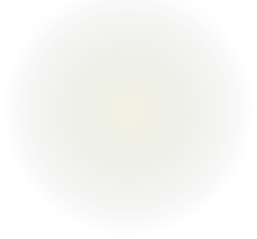 leaf-design