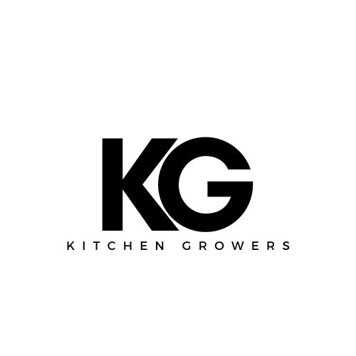 Kitchen Growers